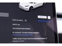 Tesla Model 3 Standard RWD Plus 60 kWh *SOH 94.7%* WIT LEDER | PANORAMADAK .