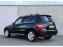 Mercedes-Benz GLK 350 4-Matic Pano Xenon Automaat Camera VOL