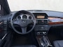 Mercedes-Benz GLK 350 4-Matic Pano Xenon Automaat Camera VOL