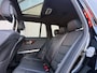 Mercedes-Benz GLK 350 4-Matic Pano Xenon Automaat Camera VOL