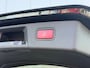 Mercedes-Benz GLK 350 4-Matic Pano Xenon Automaat Camera VOL