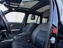 Mercedes-Benz GLK 350 4-Matic Pano Xenon Automaat Camera VOL