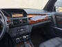 Mercedes-Benz GLK 350 4-Matic Pano Xenon Automaat Camera VOL