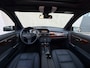 Mercedes-Benz GLK 350 4-Matic Pano Xenon Automaat Camera VOL