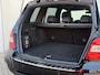 Mercedes-Benz GLK 350 4-Matic Pano Xenon Automaat Camera VOL