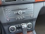 Mercedes-Benz GLK 350 4-Matic Pano Xenon Automaat Camera VOL