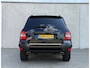 Mercedes-Benz GLK 350 4-Matic Pano Xenon Automaat Camera VOL