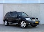 Mercedes-Benz GLK 350 4-Matic Pano Xenon Automaat Camera VOL