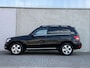 Mercedes-Benz GLK 350 4-Matic Pano Xenon Automaat Camera VOL