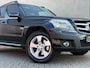 Mercedes-Benz GLK 350 4-Matic Pano Xenon Automaat Camera VOL