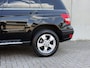 Mercedes-Benz GLK 350 4-Matic Pano Xenon Automaat Camera VOL