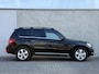 Mercedes-Benz GLK 350 4-Matic Pano Xenon Automaat Camera VOL