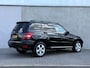 Mercedes-Benz GLK 350 4-Matic Pano Xenon Automaat Camera VOL