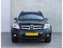Mercedes-Benz GLK 350 4-Matic Pano Xenon Automaat Camera VOL