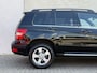 Mercedes-Benz GLK 350 4-Matic Pano Xenon Automaat Camera VOL