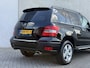 Mercedes-Benz GLK 350 4-Matic Pano Xenon Automaat Camera VOL