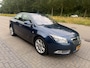 Opel Insignia 1.6 T Cosmo| VOL LEER| 148807KM|SEDAN|