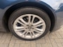 Opel Insignia 1.6 T Cosmo| VOL LEER| 148807KM|SEDAN|