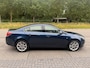 Opel Insignia 1.6 T Cosmo| VOL LEER| 148807KM|SEDAN|