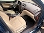 Opel Insignia 1.6 T Cosmo| VOL LEER| 148807KM|SEDAN|