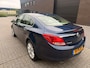 Opel Insignia 1.6 T Cosmo| VOL LEER| 148807KM|SEDAN|
