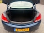 Opel Insignia 1.6 T Cosmo| VOL LEER| 148807KM|SEDAN|