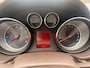 Opel Insignia 1.6 T Cosmo| VOL LEER| 148807KM|SEDAN|