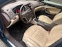 Opel Insignia 1.6 T Cosmo| VOL LEER| 148807KM|SEDAN|
