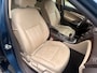 Opel Insignia 1.6 T Cosmo| VOL LEER| 148807KM|SEDAN|
