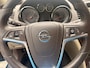 Opel Insignia 1.6 T Cosmo| VOL LEER| 148807KM|SEDAN|
