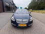 Opel Insignia 1.6 T Cosmo| VOL LEER| 148807KM|SEDAN|