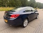 Opel Insignia 1.6 T Cosmo| VOL LEER| 148807KM|SEDAN|