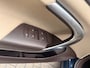 Opel Insignia 1.6 T Cosmo| VOL LEER| 148807KM|SEDAN|