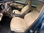 Opel Insignia 1.6 T Cosmo| VOL LEER| 148807KM|SEDAN|