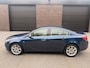 Opel Insignia 1.6 T Cosmo| VOL LEER| 148807KM|SEDAN|