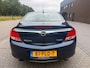 Opel Insignia 1.6 T Cosmo| VOL LEER| 148807KM|SEDAN|