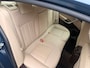 Opel Insignia 1.6 T Cosmo| VOL LEER| 148807KM|SEDAN|