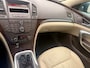 Opel Insignia 1.6 T Cosmo| VOL LEER| 148807KM|SEDAN|