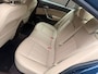 Opel Insignia 1.6 T Cosmo| VOL LEER| 148807KM|SEDAN|