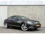 Mercedes-Benz C-klasse Coupé 180 Ambition AMG Pano 19inch DEALER NAP