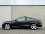 Mercedes-Benz C-klasse Coupé 180 Ambition AMG Pano 19inch DEALER NAP