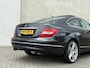Mercedes-Benz C-klasse Coupé 180 Ambition AMG Pano 19inch DEALER NAP
