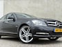 Mercedes-Benz C-klasse Coupé 180 Ambition AMG Pano 19inch DEALER NAP