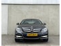 Mercedes-Benz C-klasse Coupé 180 Ambition AMG Pano 19inch DEALER NAP