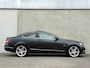 Mercedes-Benz C-klasse Coupé 180 Ambition AMG Pano 19inch DEALER NAP