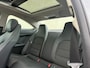 Mercedes-Benz C-klasse Coupé 180 Ambition AMG Pano 19inch DEALER NAP