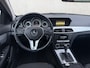Mercedes-Benz C-klasse Coupé 180 Ambition AMG Pano 19inch DEALER NAP