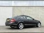 Mercedes-Benz C-klasse Coupé 180 Ambition AMG Pano 19inch DEALER NAP