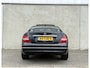 Mercedes-Benz C-klasse Coupé 180 Ambition AMG Pano 19inch DEALER NAP