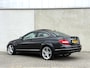 Mercedes-Benz C-klasse Coupé 180 Ambition AMG Pano 19inch DEALER NAP